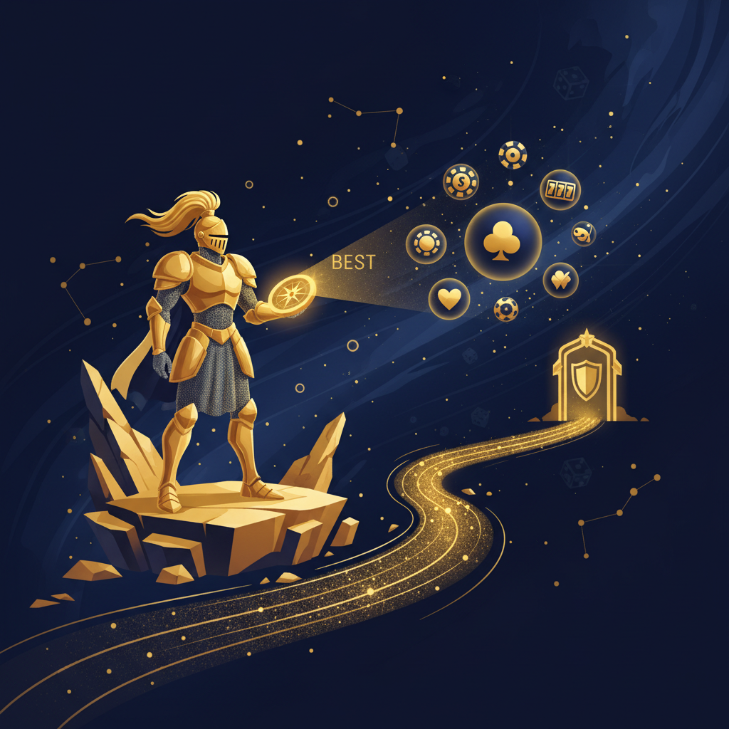 Sugar Rush 1000 Top kasina Česká republika 2026, přehled pěti licencovaných kasin