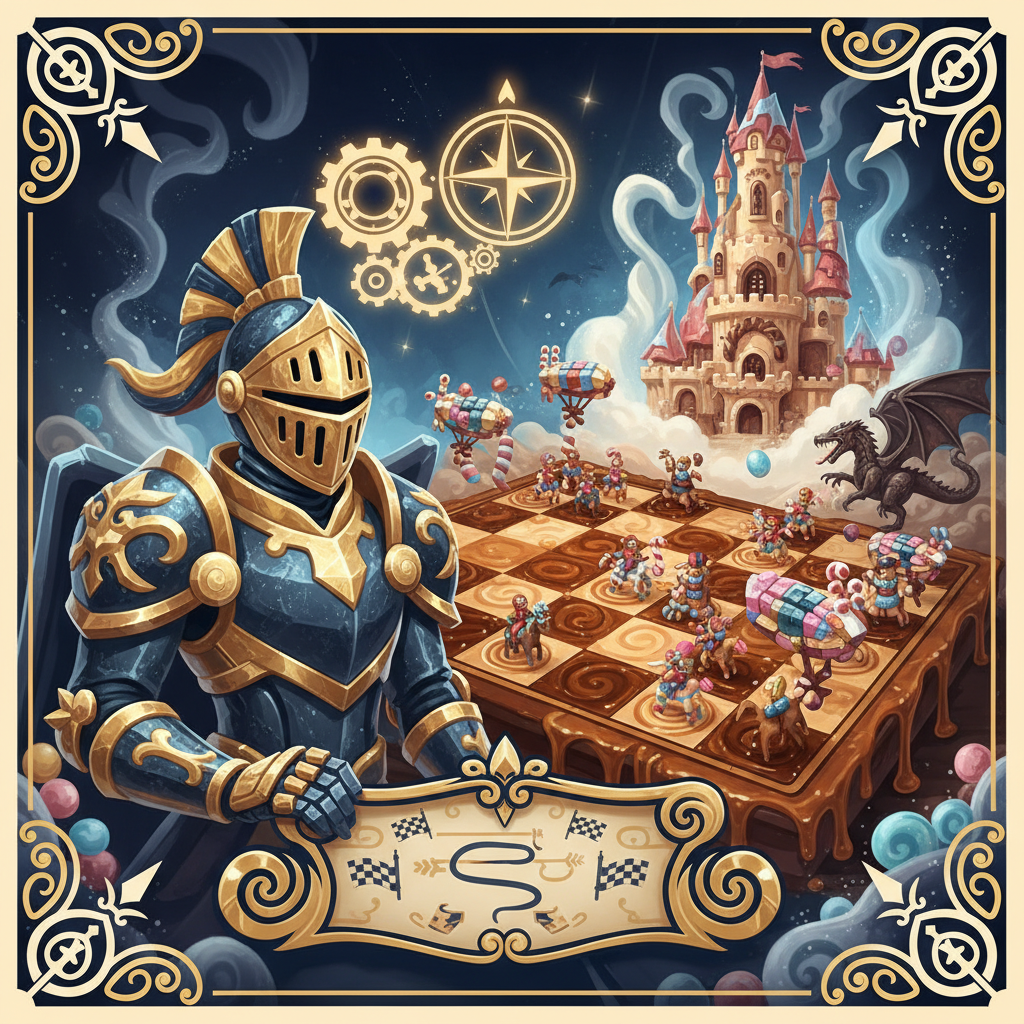 Sugar Rush 1000 strategie, diagram sázek a tumble multiplikátorů