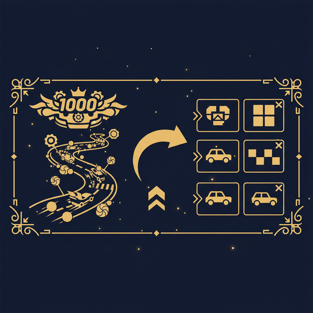 Srovnání slotů: Sugar Rush 1000, Sweet Bonanza, Gates of Olympus, Starlight Princess, Big Bass Bonanza